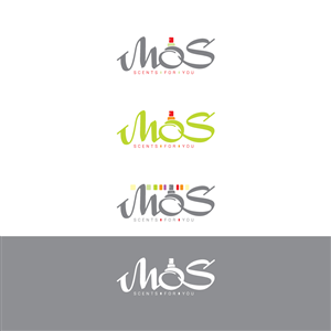 Logo-Design von sdtm für dieses Projekt | Design: #5759217
