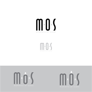 Logo Design by sdtm for this project | Design #5774856