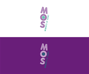 Logo-Design von Bittersweet für dieses Projekt | Design: #5729368