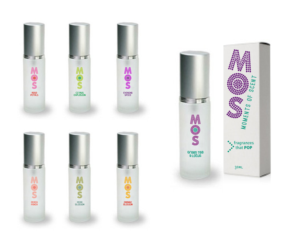 Logo Design by Bittersweet for this project | Design #5729398