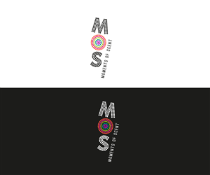Logo-Design von Bittersweet für dieses Projekt | Design: #5729412