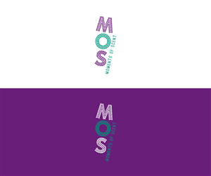 Logo-Design von Bittersweet für dieses Projekt | Design: #5764334