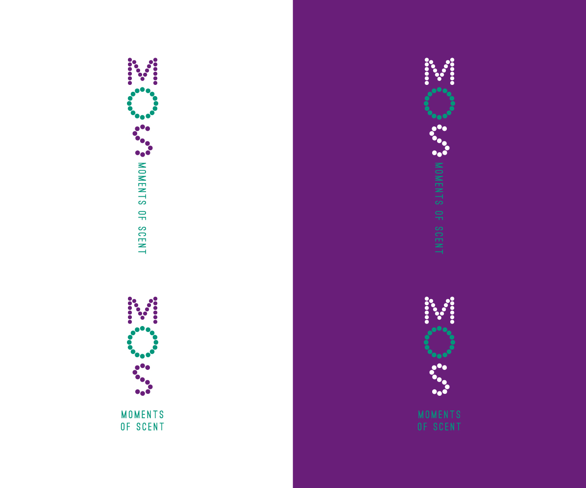 Logo Design by Bittersweet for this project | Design #5764350