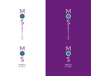 Logo-Design von Bittersweet für dieses Projekt | Design: #5810808