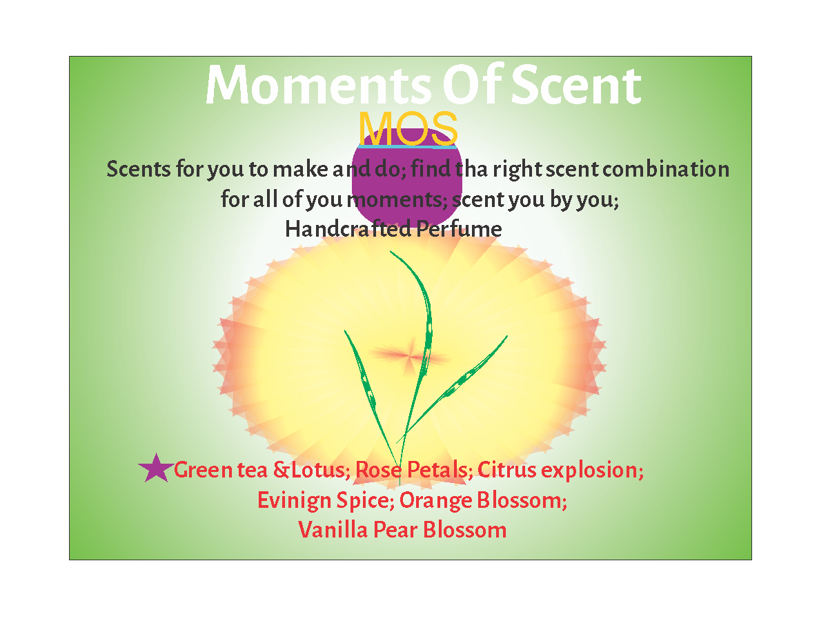 Logo Design by nuwan1993 for this project | Design #5733035