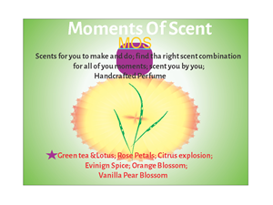 Logo Design by nuwan1993 for this project | Design: #5733035