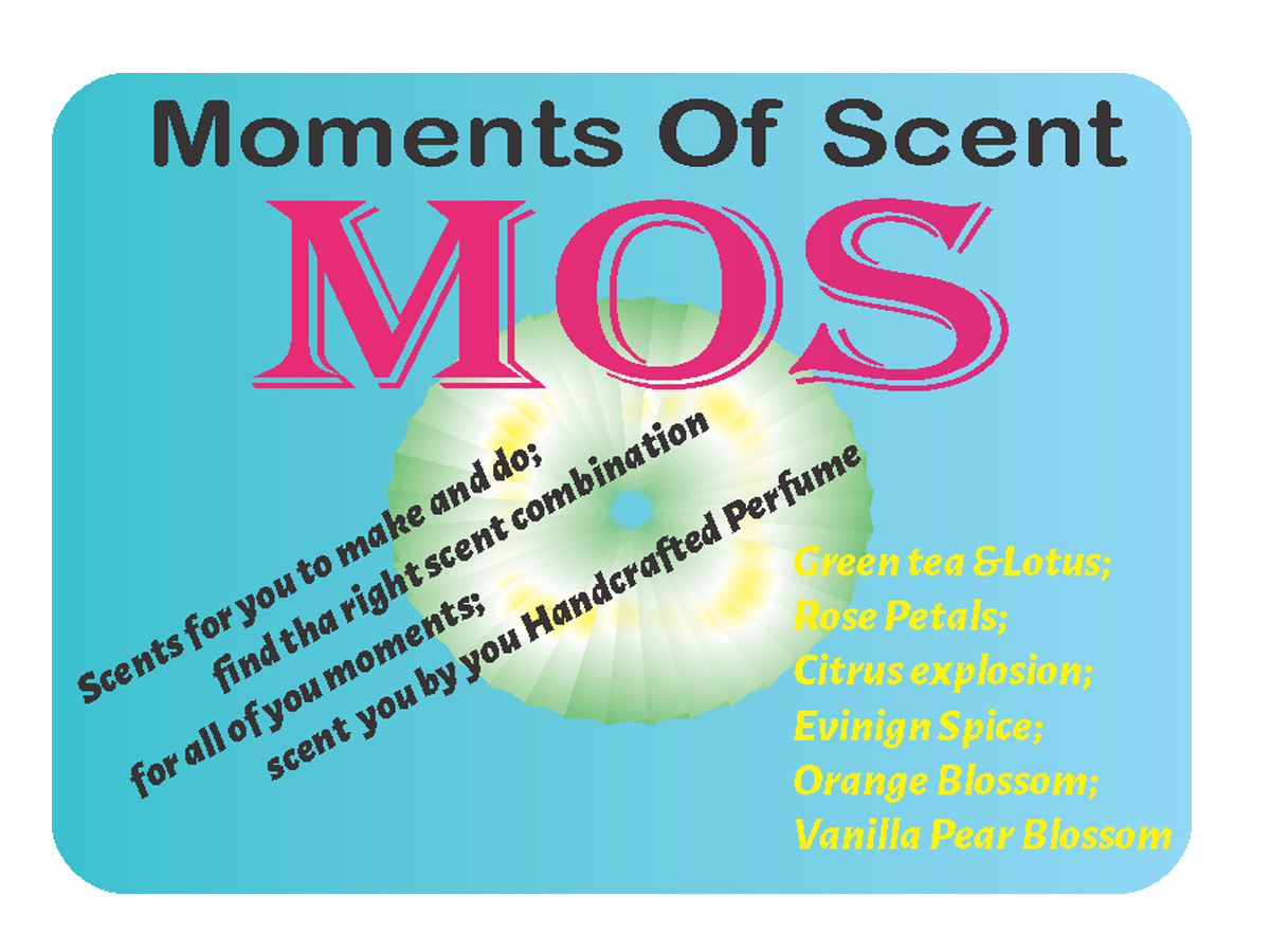 Diseño de Logo por nuwan1993 para este proyecto | Diseño #5733044