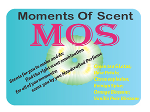 Logo Design by nuwan1993 for this project | Design: #5733044