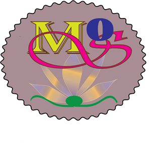 Logo Design by kusumchanu1992 for this project | Design #5717327