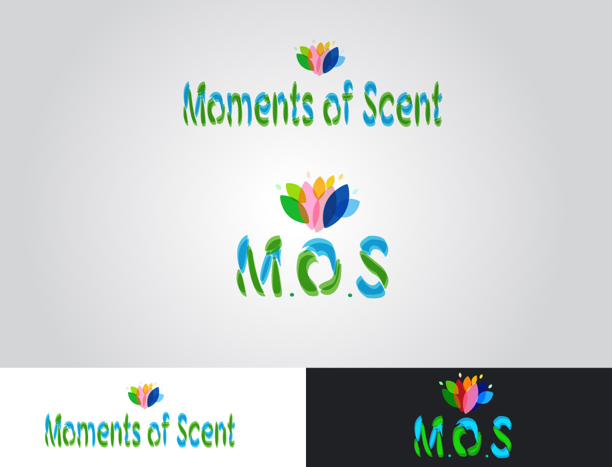 Logo Design by anonrotide for this project | Design #5769087