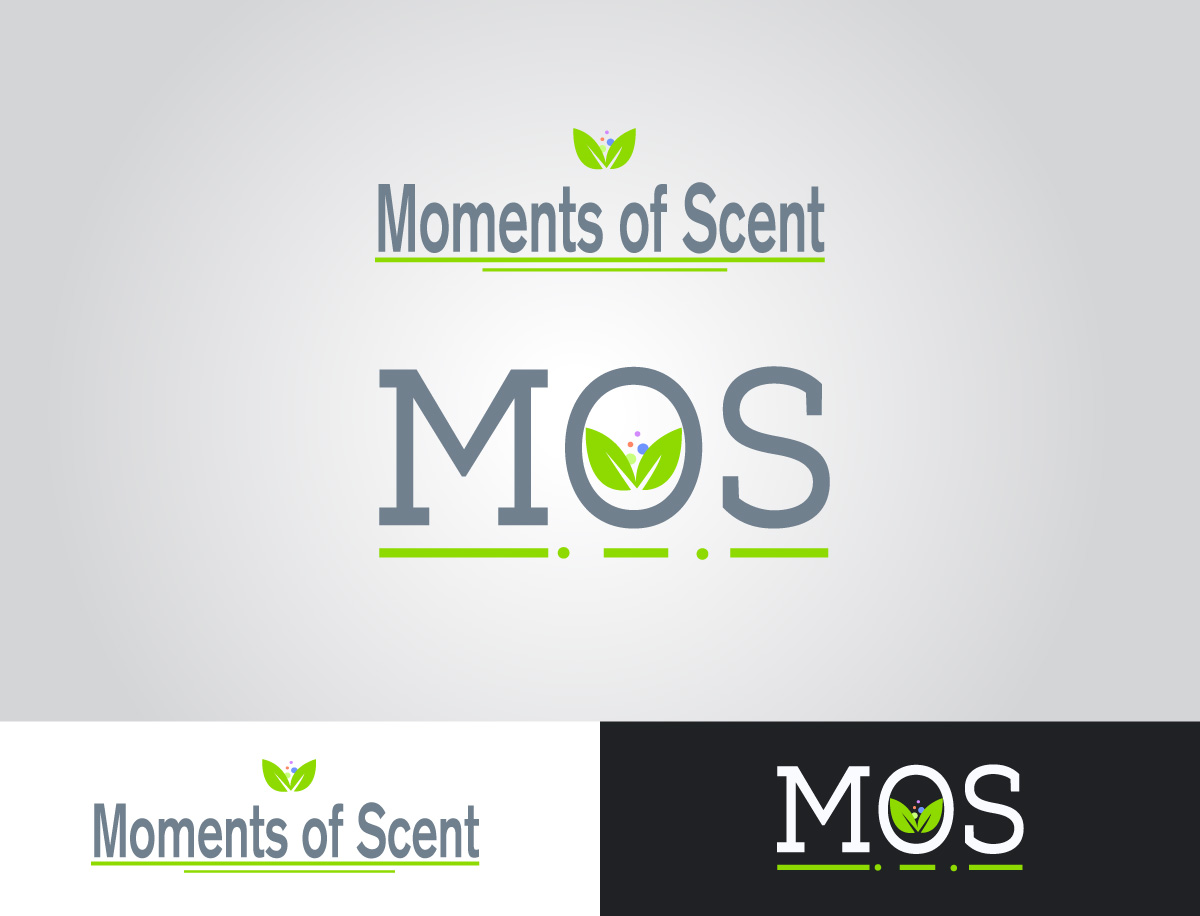 Logo Design by anonrotide for this project | Design #5769101