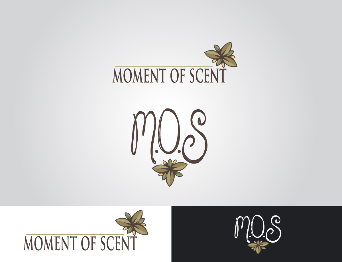 Logo Design by anonrotide for this project | Design #5769110