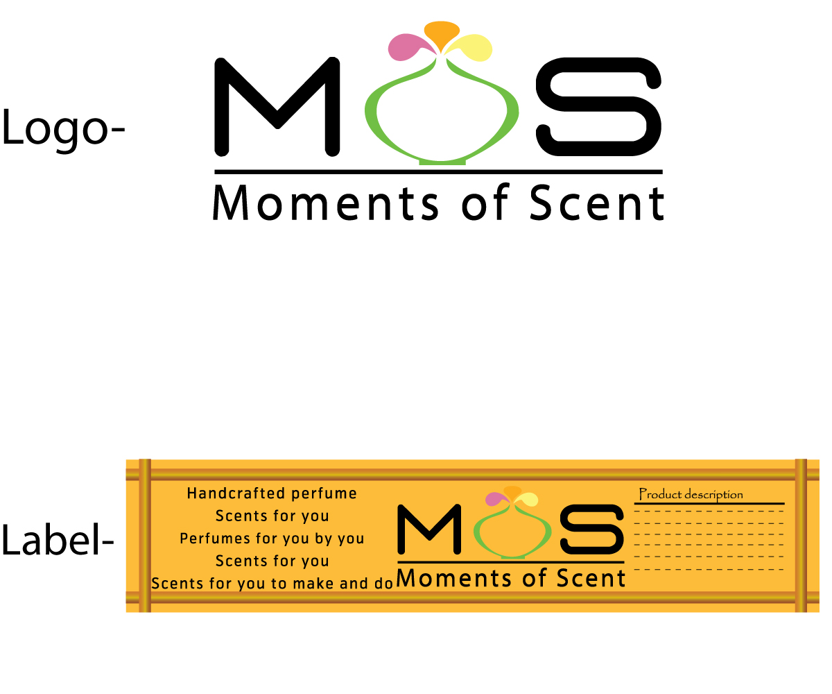 Logo Design by Jahid BD for this project | Design #5738905