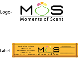 Logo Design by Jahid BD for this project | Design: #5738905