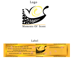 Logo Design by Jahid BD for this project | Design: #5738916
