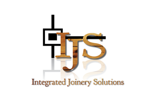Logo Design by iGeekSupport.Com