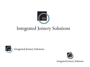 Logo Design by one44 Design Studio