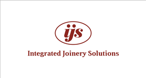 Logo-Design von logoworld für Integrated Joinery Solutions | Design: #1617080