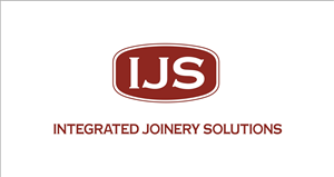 Logo-Design von logoworld für Integrated Joinery Solutions | Design: #1617081