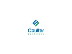 Logo Design by tamizhekumaran for Coulter Software Inc. | Design: #5698249