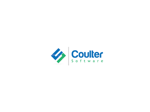 Logo Design by tamizhekumaran for Coulter Software Inc. | Design: #5698252