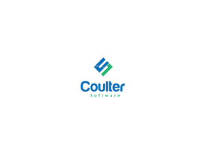 Logo Design by tamizhekumaran for Coulter Software Inc. | Design: #5698257