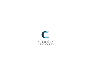 Logo Design by QuattroCreative for Coulter Software Inc. | Design: #5699511