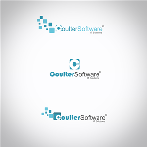 Logo Design by DINGER-BROS