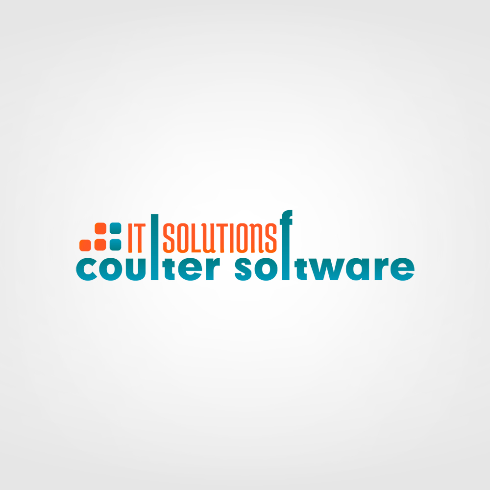Design de Logo par Lesia_Olesia pour Coulter Software Inc. | Design #5713606