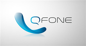 Design de Logo par rondaykroll pour Coulter Software Inc. | Design : #5695581