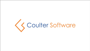 Logo Design by ESolz Technologies