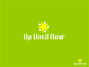 Design de Logo par REDcrackers.com pour ce projet | Design : #298533