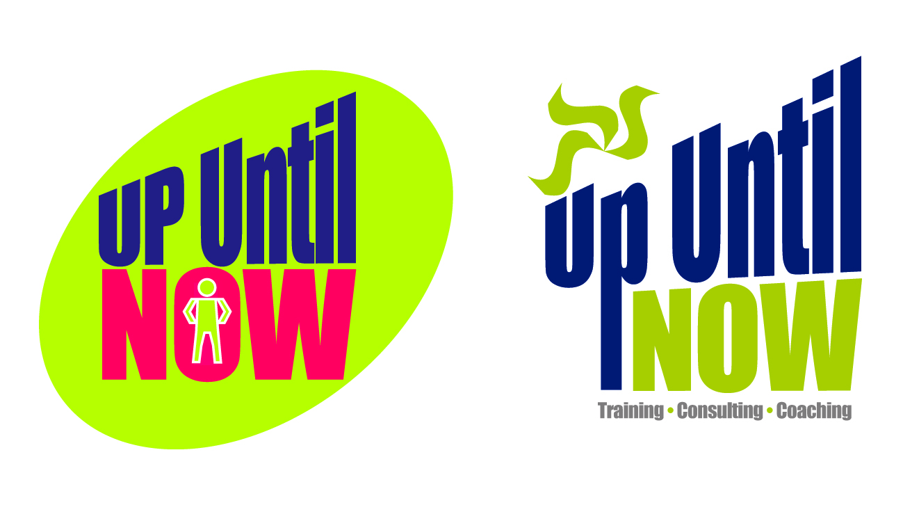Logo Design by Dyal Design for this project | Design #304923