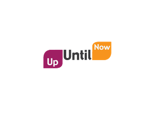 Logo Design by viniandra for this project | Design #301329