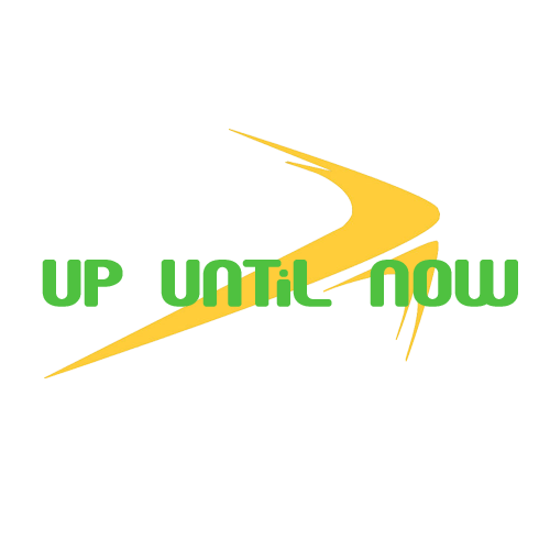 Logo Design by gimo0123 for this project | Design #307716