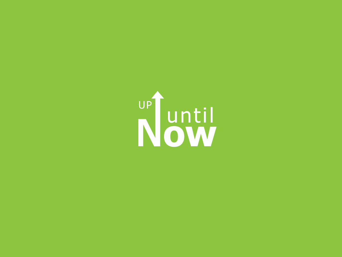 Logo Design by Robert for this project | Design #305924