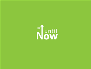 Logo Design by Robert