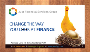 Advertisement Design by Sbss for this project | Design: #1570420