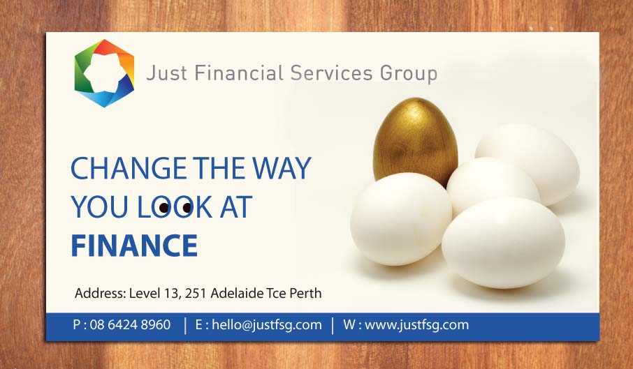 Advertisement Design by Sbss for this project | Design #1570422