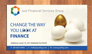 Advertisement Design by Sbss for this project | Design: #1570422