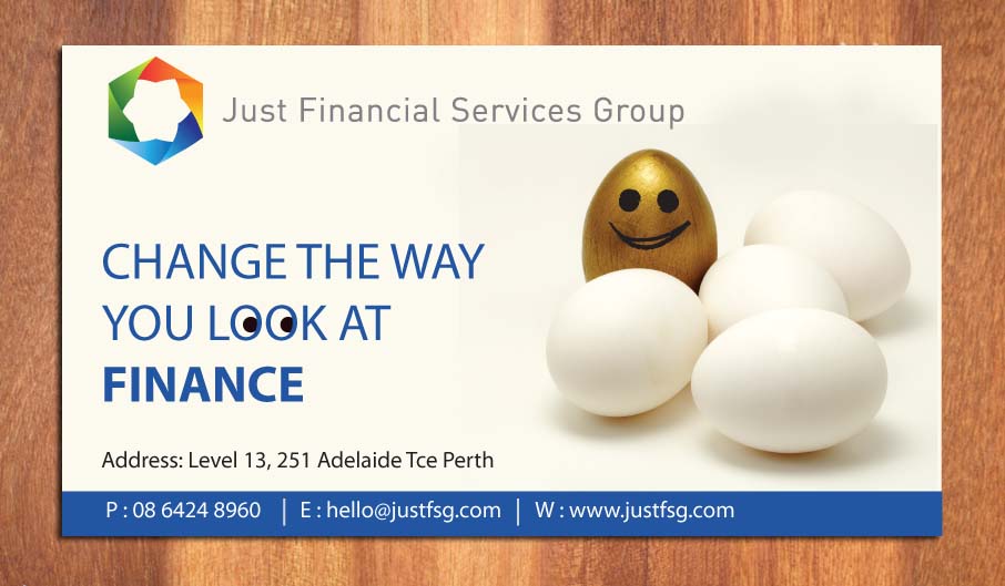 Design Publicitaire par Sbss pour ce projet | Design #1571672