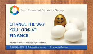 Advertisement Design by Sbss for this project | Design: #1571672