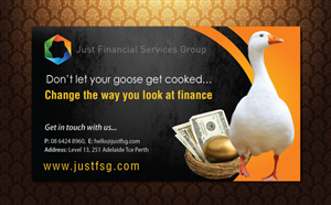 Advertisement Design by Sbss for this project | Design: #1572083