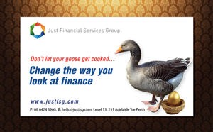Advertisement Design by Sbss for this project | Design: #1572135