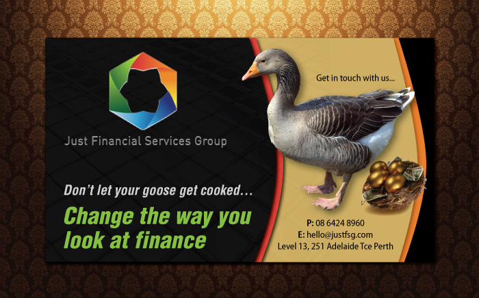 Advertisement Design by Sbss for this project | Design #1572145