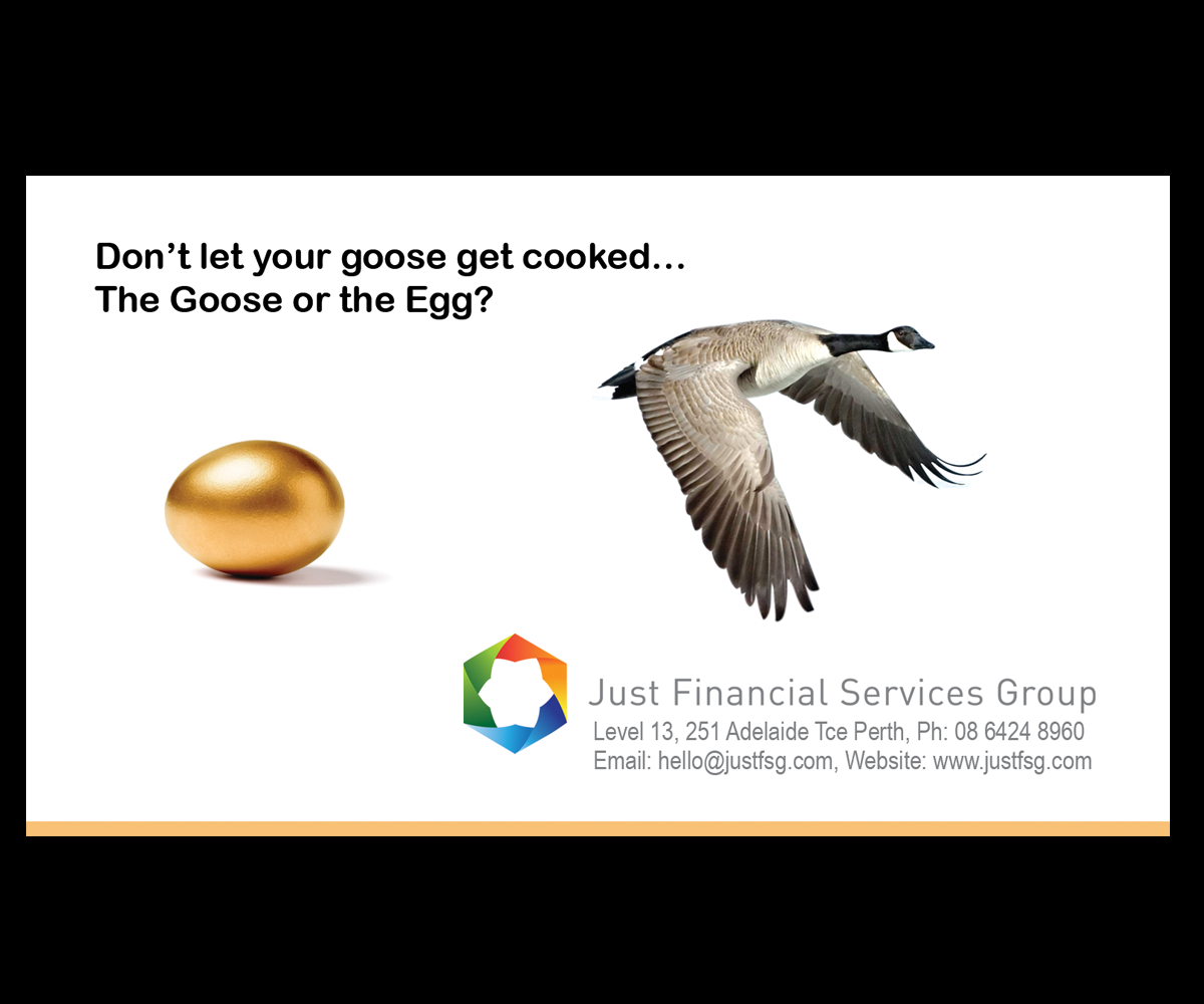 Advertisement Design by bijuak for this project | Design #1571355