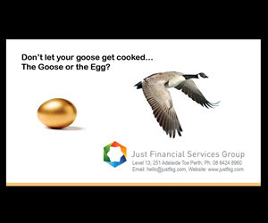 Advertisement Design by bijuak for this project | Design: #1571355