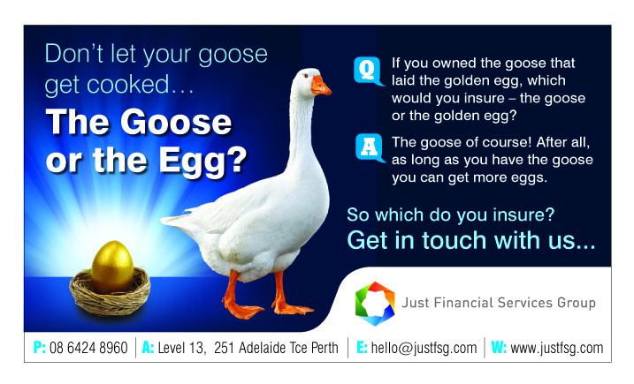Advertisement Design by rkailas for this project | Design #1578060