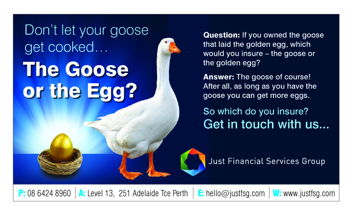 Advertisement Design by rkailas for this project | Design #1578063