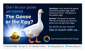 Advertisement Design by rkailas for this project | Design: #1578063